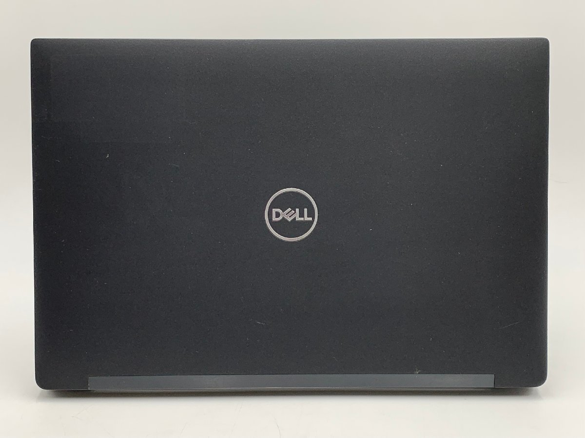 人気ブランドの core 7380 LATITUDE 【Win11搭載】Dell i5-6300U@2.4