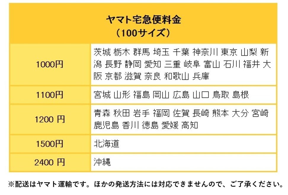 852043 光琳かるた 小倉百人一首1組 解説書1 日本古典文学会 ほるぷ
