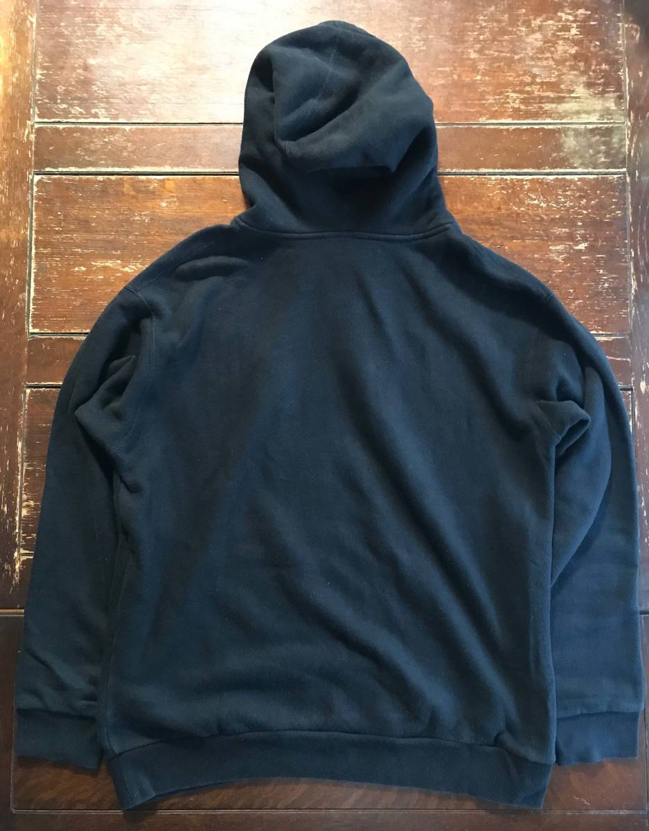 GUCCI/グッチ/DAPPER DAN/ダッパーダン/コットン/パーカー/569828