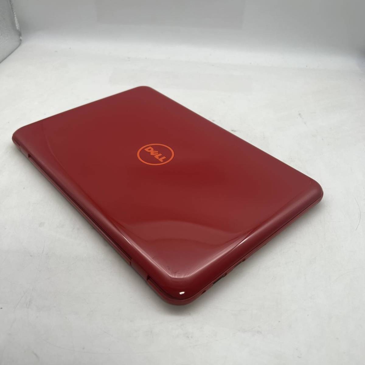 いラインアップ DELL/inspiron 11-3162/Celeron 32GB/11.6インチ/Web
