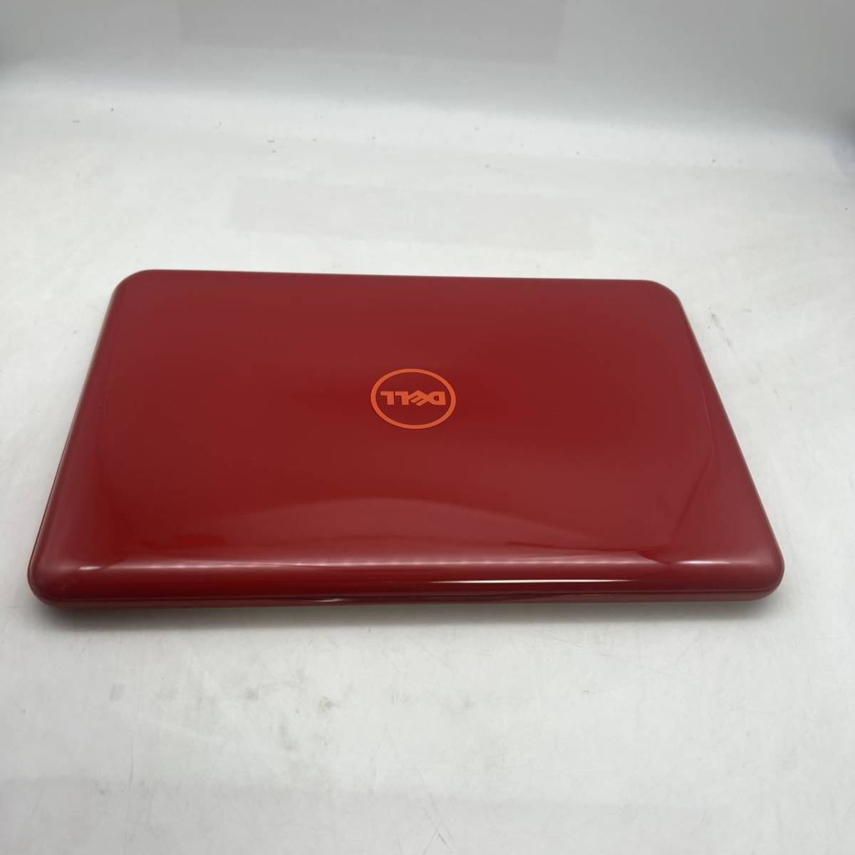 いラインアップ DELL/inspiron 11-3162/Celeron 32GB/11.6インチ/Web