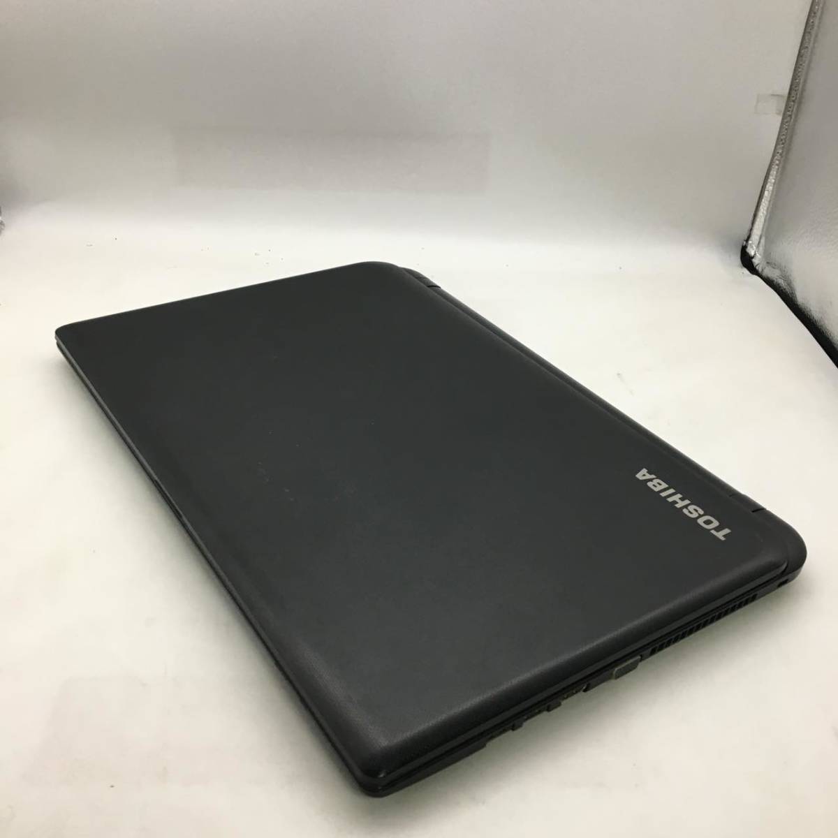 office 2019/Win10/TOSHIBA/dynabook B25/33NB/Celeron N2840/メモリ 4GB/HDD 500 /15.6インチ/DVDスーパーマルチ/Webカメラ/無線LAN/_画像4