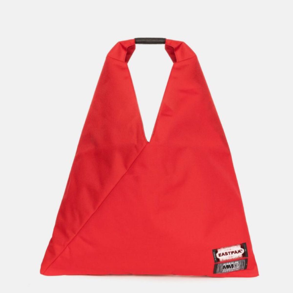 新品未使用】MM6 MaisonMargielaxEastpak 赤色|Yahoo!フリマ(旧