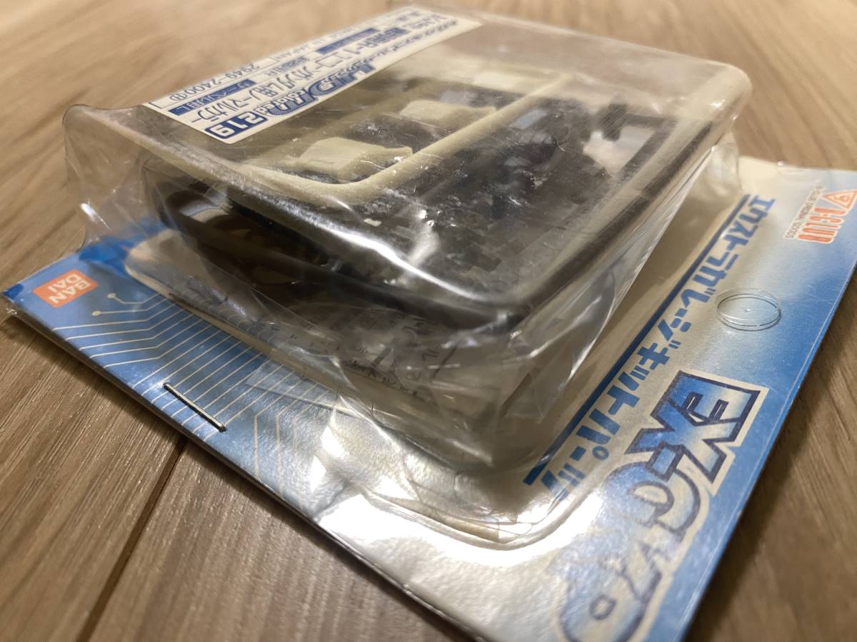 話題の行列 1/100 ハイディティール ノーマルカラー ユニコーンガンダム MG 機動戦士ガンダムUC(ユニコーン)