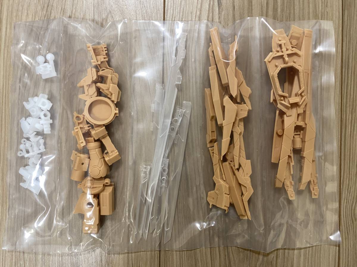 Yahoo!オークション - MG 1/100 ガンダムエクシア リペアⅣ Yahoo!オークション - MG 1/100 ガンダムエクシア リペアⅣ