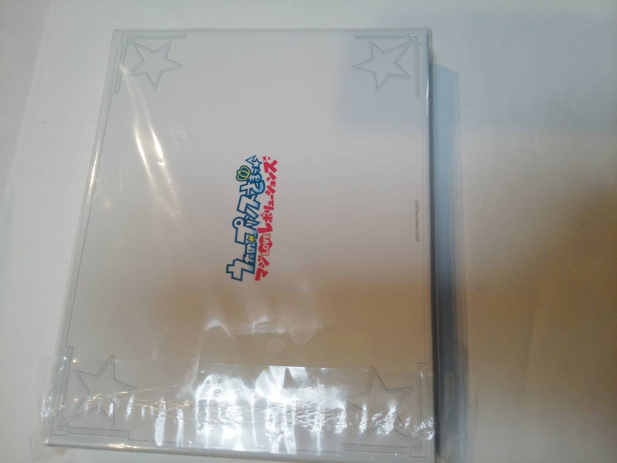 ブルーレイ CD うたの☆プリンスさまっ♪ マジLOVEレボリューションズ 1 スペシャルパッケージ仕様_画像5