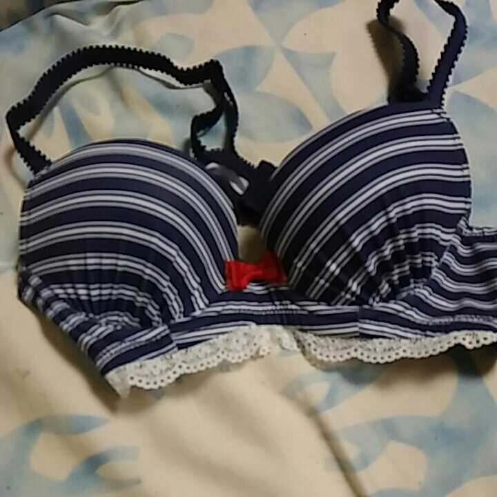 [90] Elene ● Bra ● A70