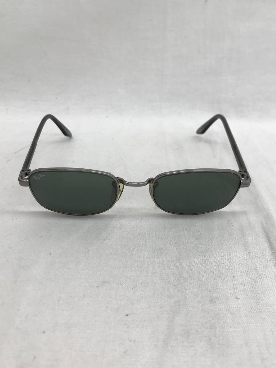 値下げ交渉不可】Ray-Banサングラス TRADITIONALS-siegfried.com.ec