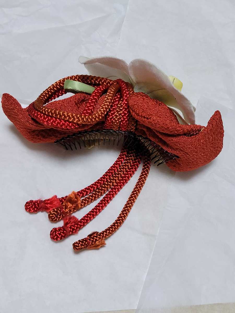 item_image_9
