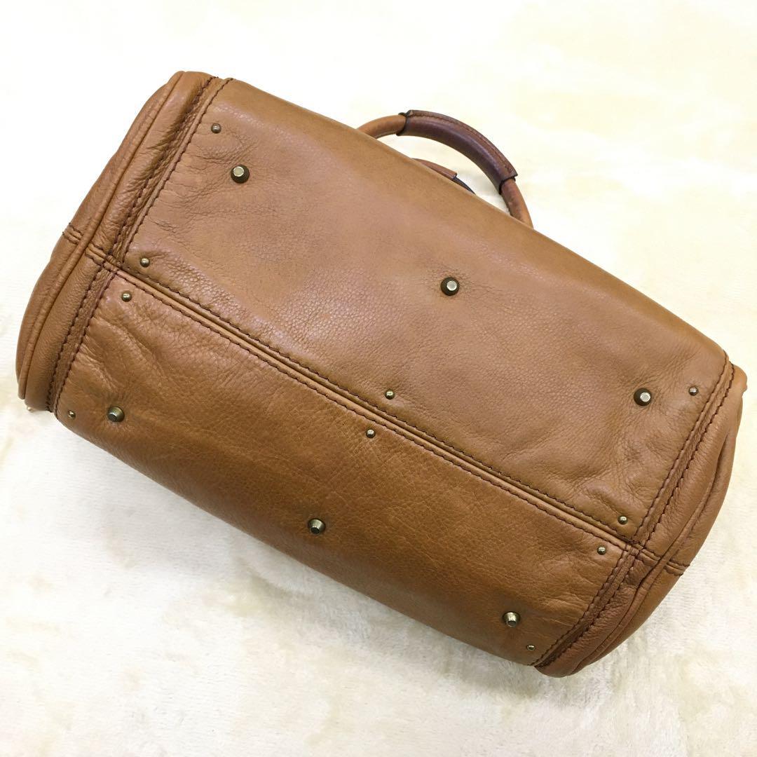 Chloe クロエ パディントン バンドバッグ カデナ パドロック Chloe クロエ パディントン バンドバッグ カデナ パドロック