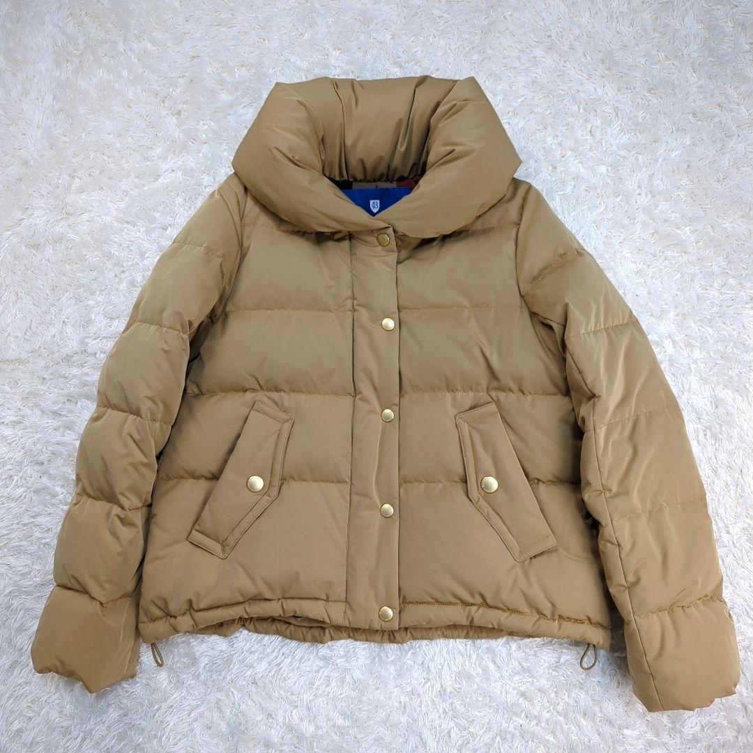 1着でも送料無料】 BLUE クレストブリッジ www.nacm.jp LABEL