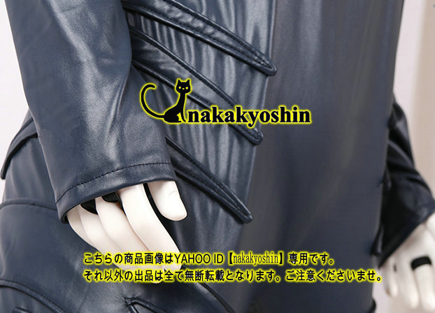 nakakyoshin出品○龍騎 ブランク体 全身タイツ 肌スーツ nakakyoshin出品○龍騎 ブランク体 全身タイツ 肌スーツ