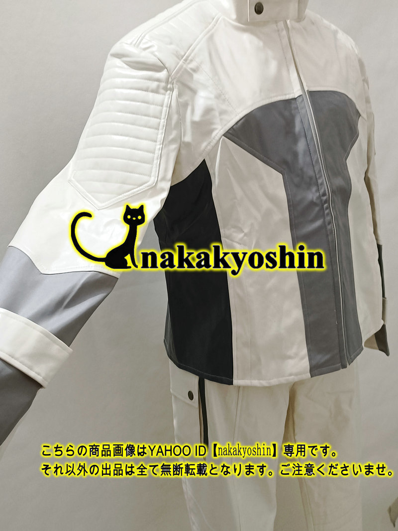 【年中無休】 nakakyoshin出品○仮面ライダーリバイス 門田ヒロミ その他
