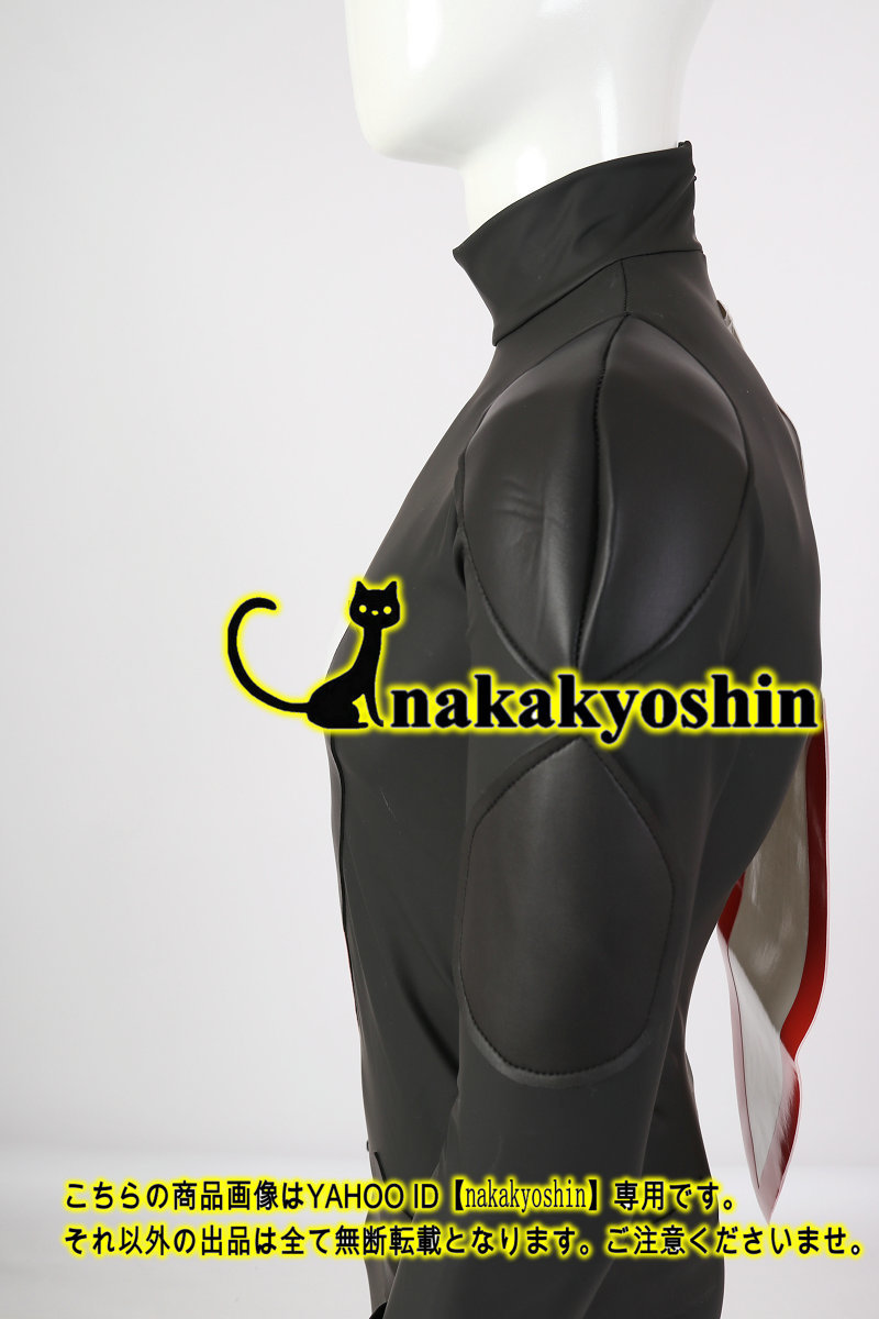 Yahoo!オークション - nakakyoshin出品 仮面ライダーギーツ Yahoo!オークション - nakakyoshin出品 仮面ライダーギーツ