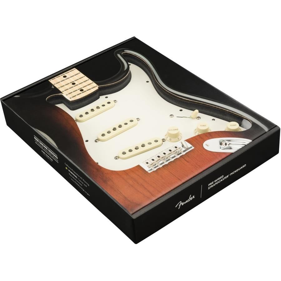 今月限定/特別大特価 新品即納 Fender Custom Shop Texas Special