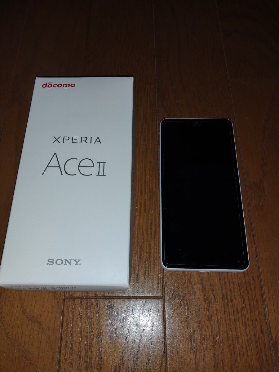 売れ筋ランキングも Xperia Ace Xiaomi Redmi Note II SO-41B 5.5