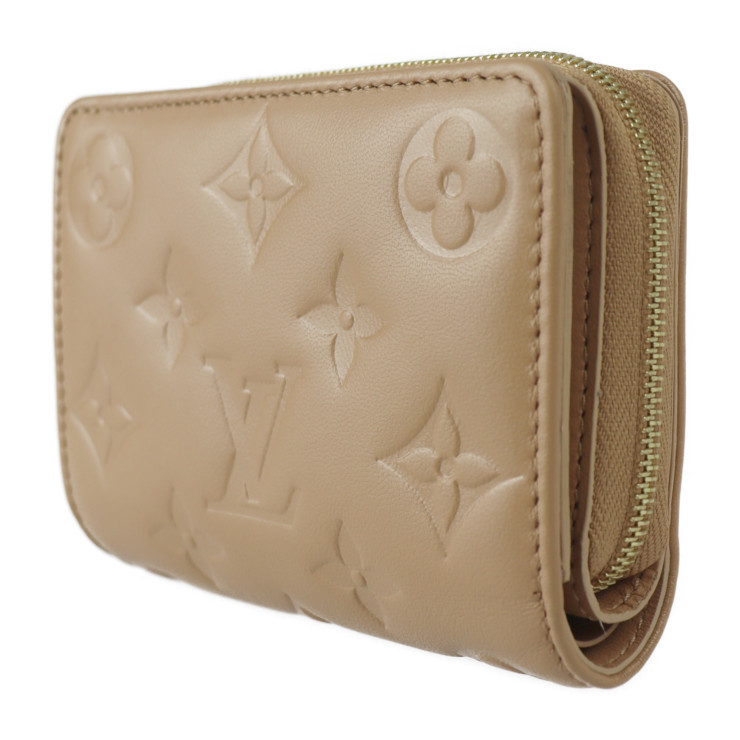 最安値に挑戦! LV LOUIS 楽天市場】ルイヴィトン ルイヴィトン