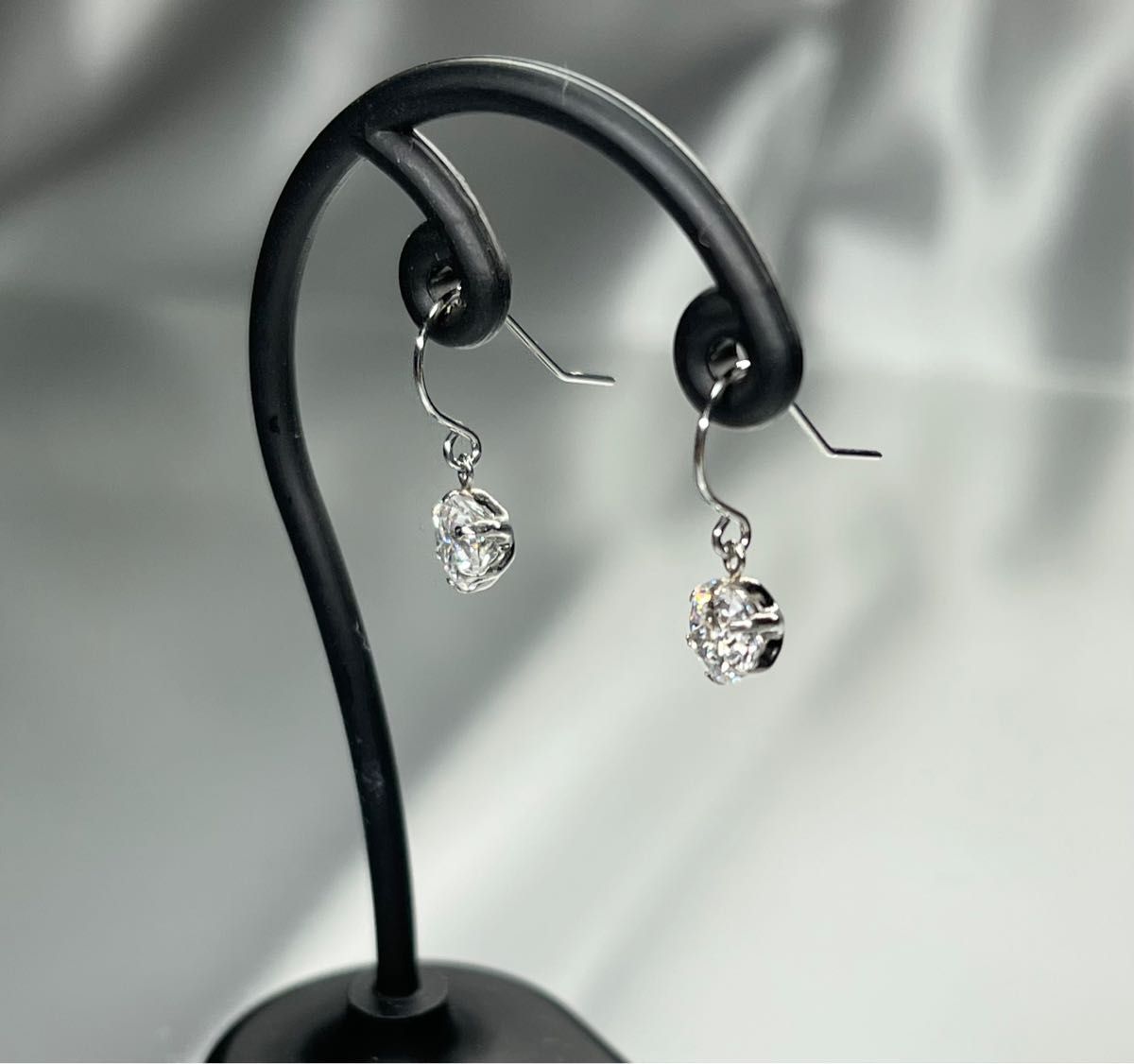 します✳ 特別価格‼️Pt900 チェーン 贈物の通販 by jewelry liberta's