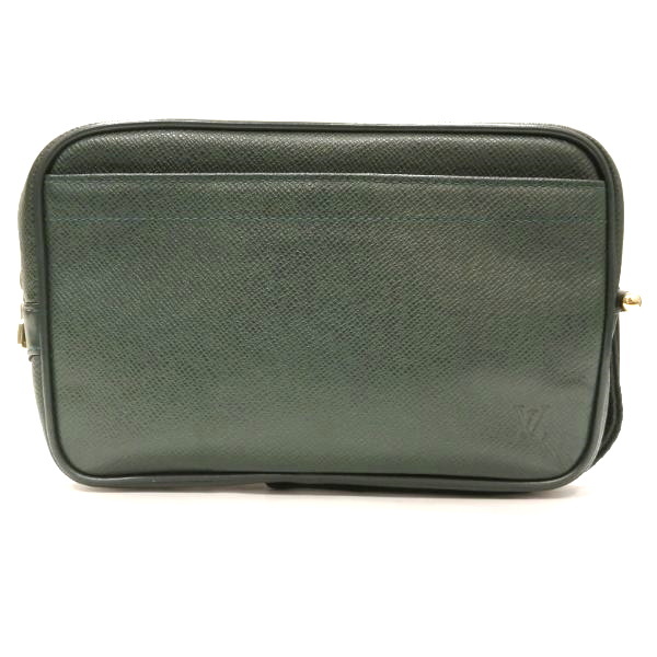 LOUIS VUITTON(ルイ ヴィトン) セカンドバック カルガ タイガ | tspea.org
