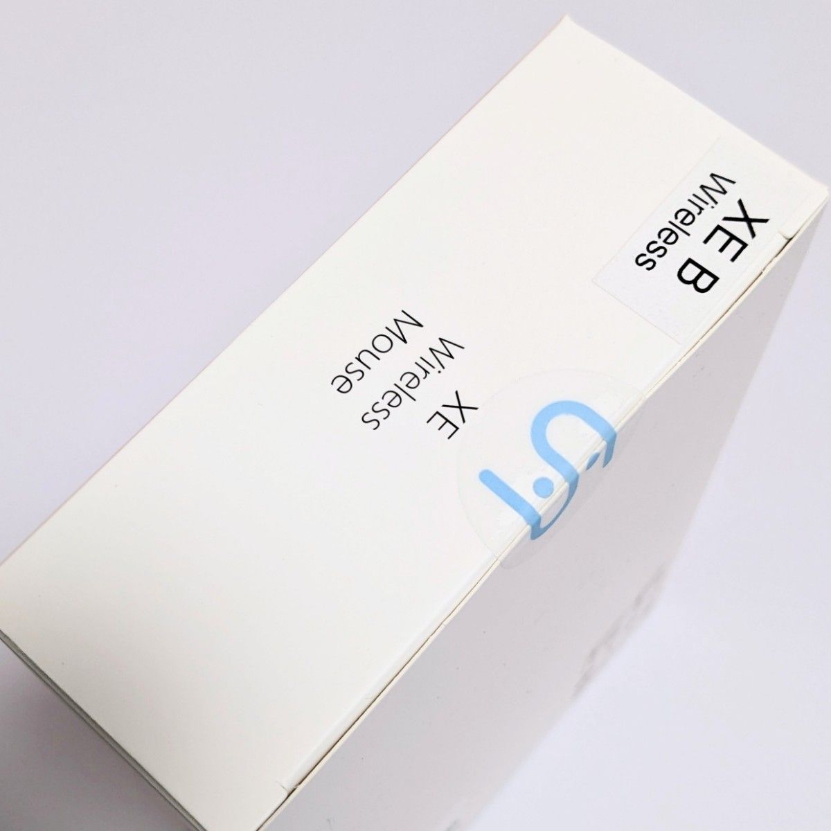 VAXEE XE Wireless ブルー 新品未開封