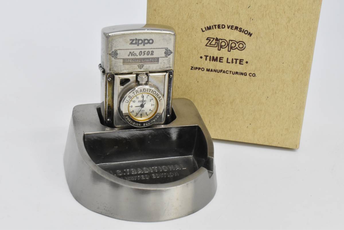 ZIPPO プレミアム品 | grupojerei.com.mx