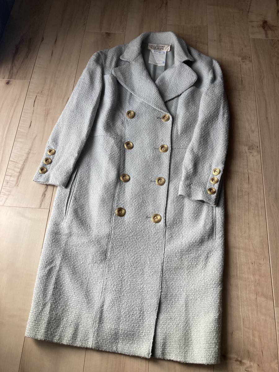 ヤフオク! - ⑥イタリア製レトロヴィンテージオールド ヴァレ...