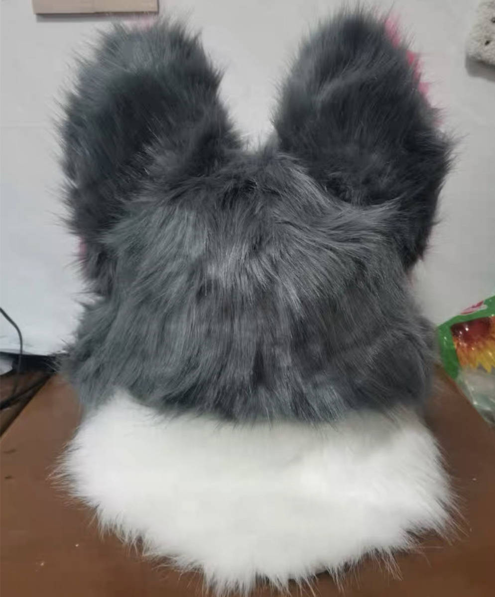 ケモノfursuit 着ぐるみコスプレファースーツ-其他–日本Yahoo ケモノfursuit 着ぐるみコスプレファースーツ-其他–日本Yahoo
