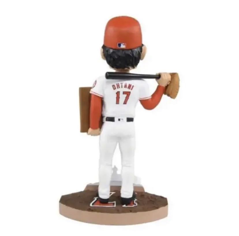 SALE/56%OFF】【SALE/56%OFF】大谷翔平 バブルヘッド人形