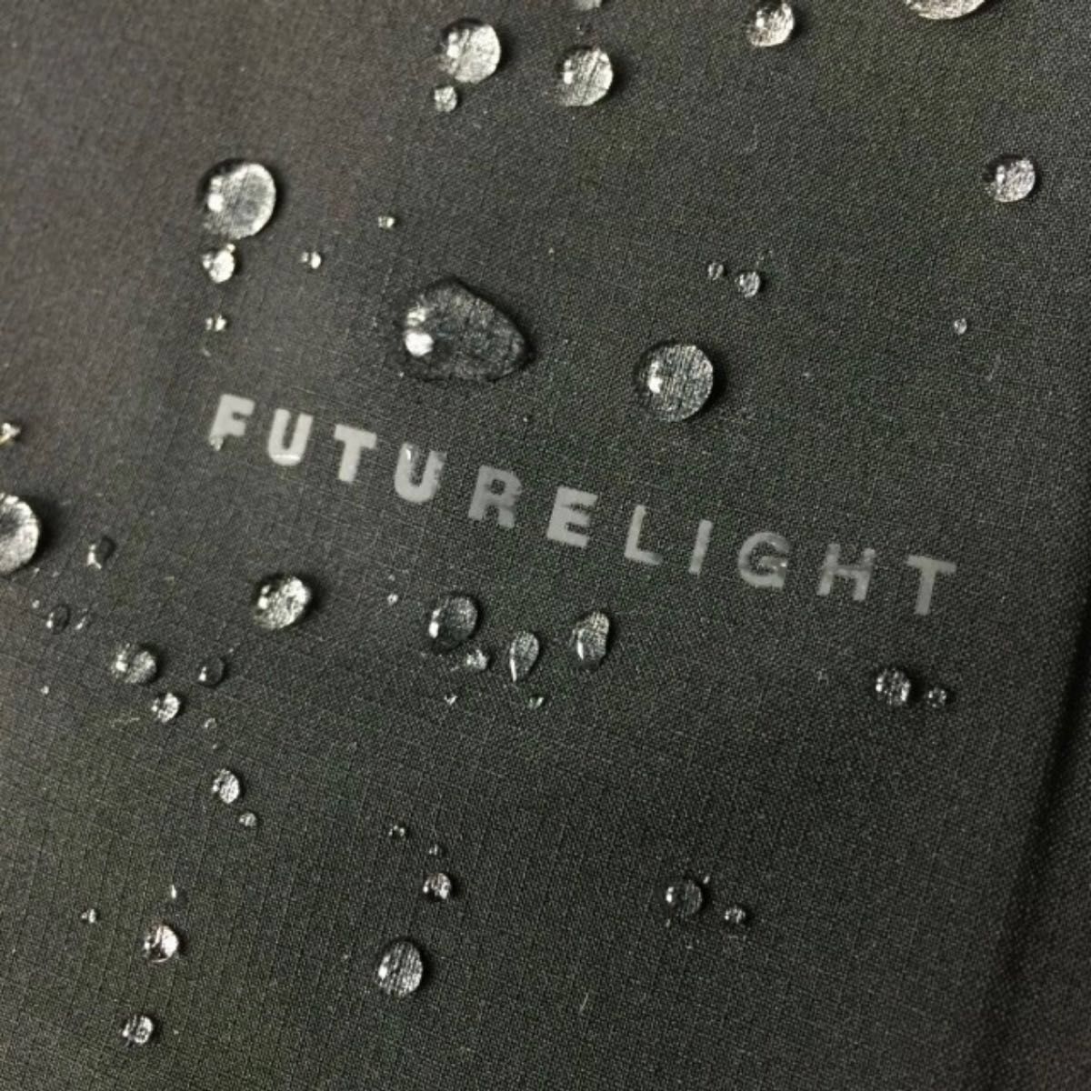 新品タグ付き】ノースフェイス 新素材 FUTURELIGHT 防水 新品タグ付き】ノースフェイス 新素材 FUTURELIGHT 防水