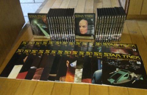 適当な価格 DVD THE MENTALIST/メンタリスト<シーズン1-7>全巻セット