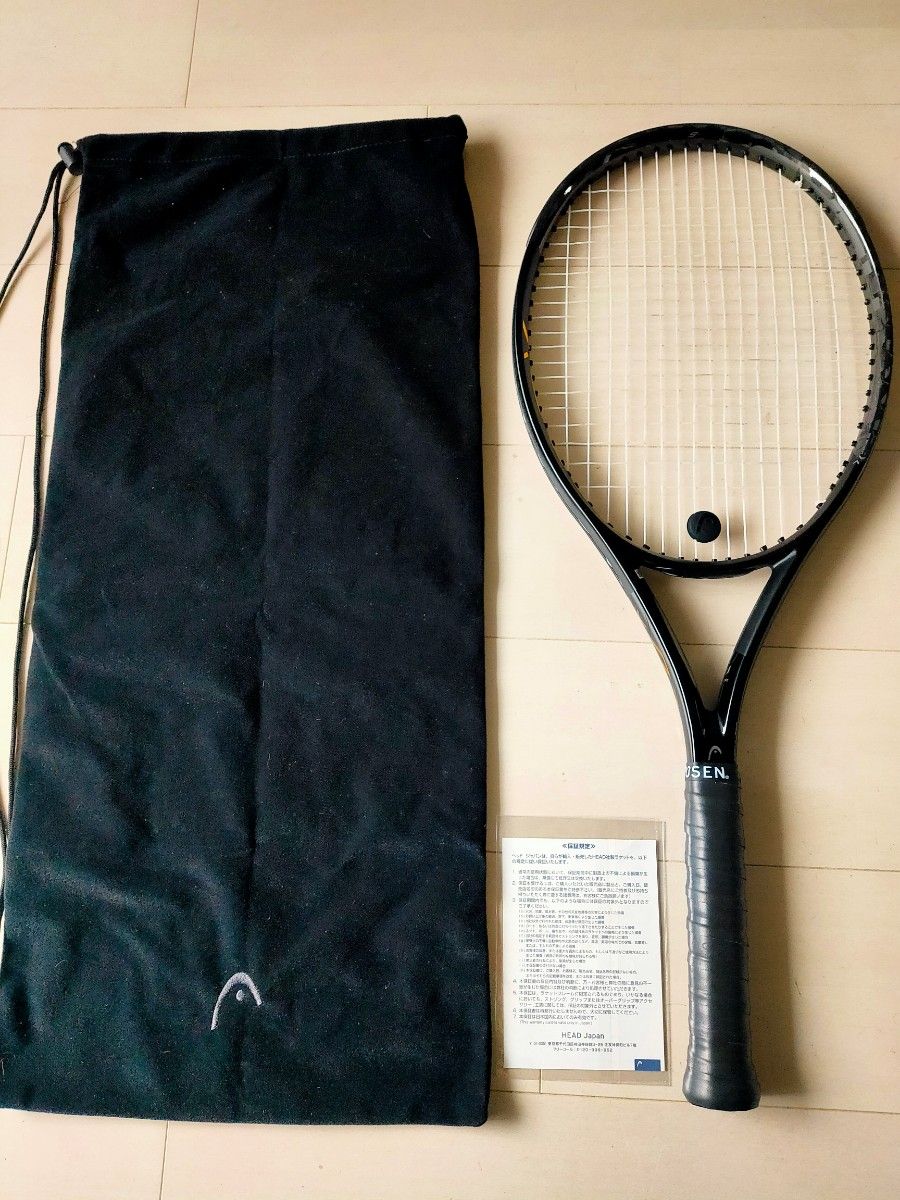 限定品!国内正規品!ヘッド(HEAD) スピードX S www.migotohonda.com.br