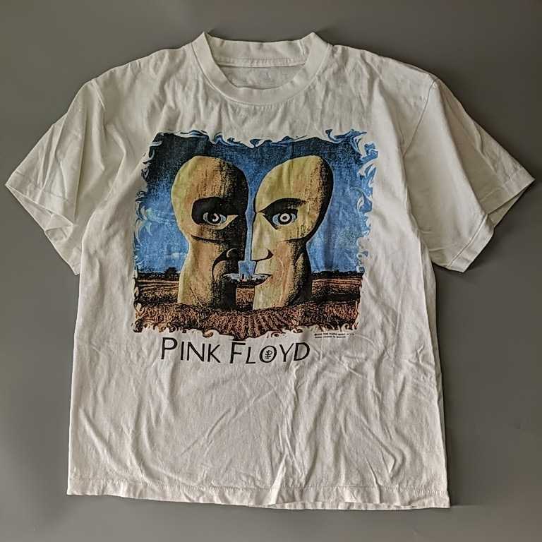 Pink Floyd ピンクフロイド Tシャツ NIRVANA SUPREME-