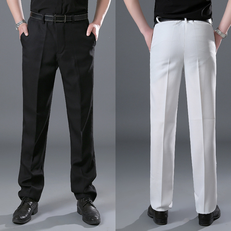 ST02-42 new goods fine quality 2 point white Heart * suit set spangled tuxedo stage costume men's outer garment trousers M L-5XL chairmanship musical performance . presentation 