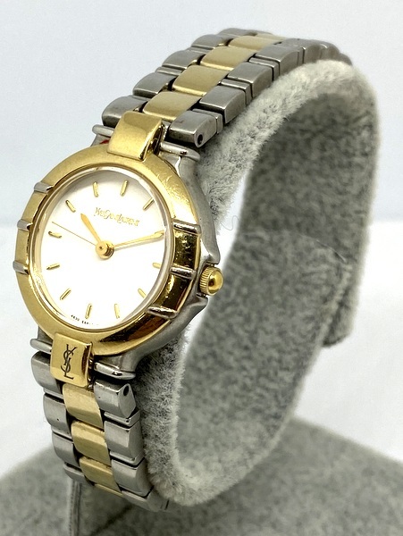 YVES SAINT LAURENT イブサンローラン YSL 4630-E63476Y YVES SAINT LAURENT イブサンローラン YSL 4630-E63476Y