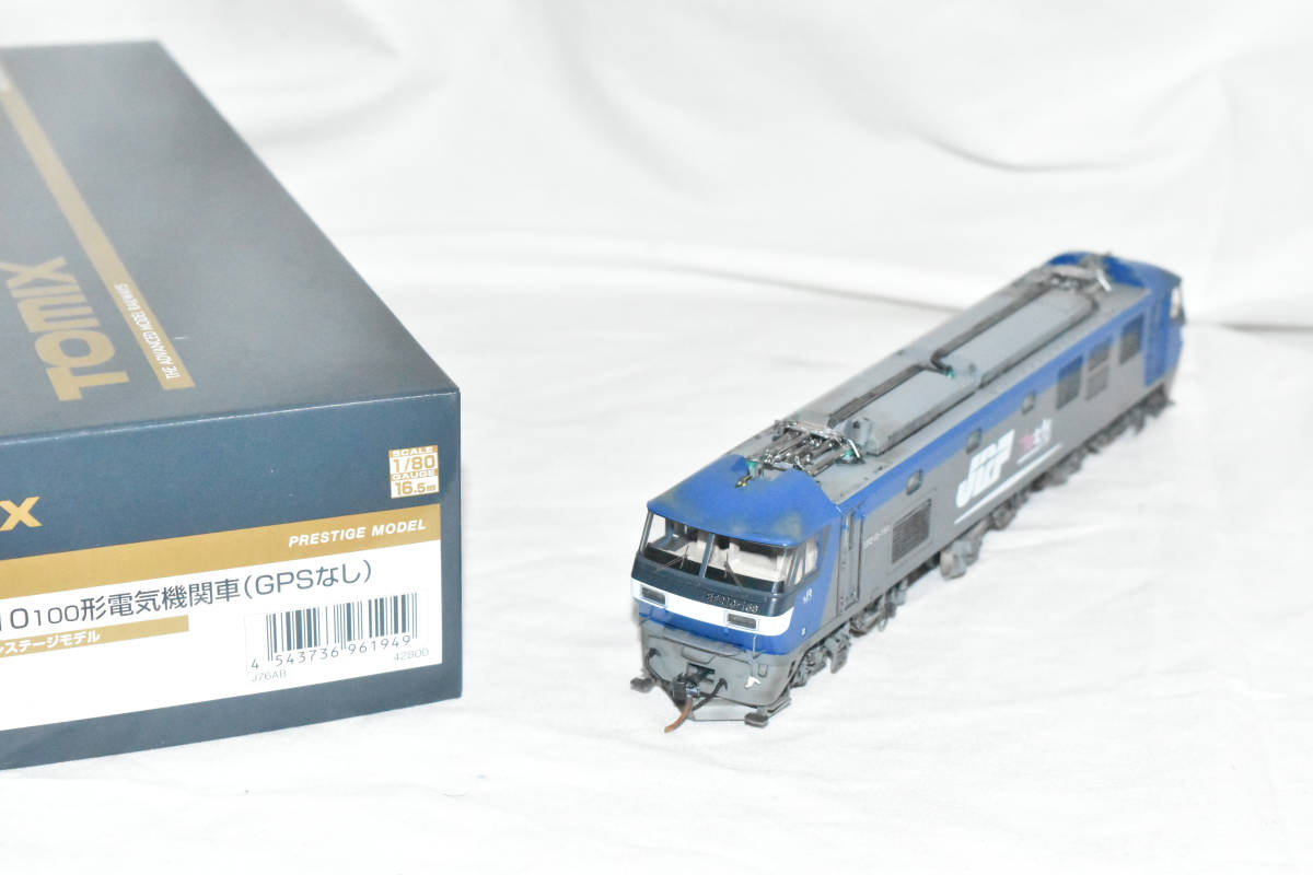 新品鉄道模型 1/150 103系1200番代ユニット窓 分散冷房車 新品鉄道模型 1/150 103系1200番代ユニット窓 分散冷房車