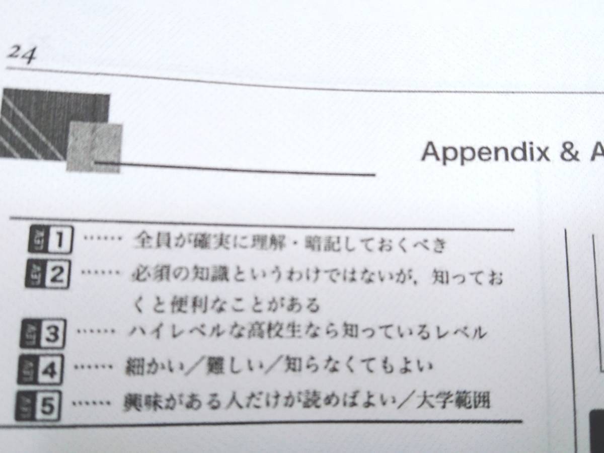 鉄緑会　21年度最新年度対応 19年 新高3数Ⅲ内部B　授業冊子　李先生　数学　河合塾　駿台　Z会　東進　SEG_画像2