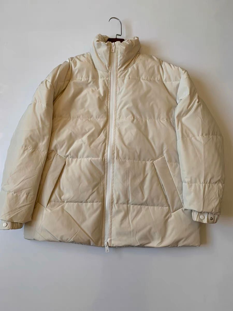 お買い得モデル OFF-WHITE ダウンジャケット最終価格 値下げ!BOTTEGA