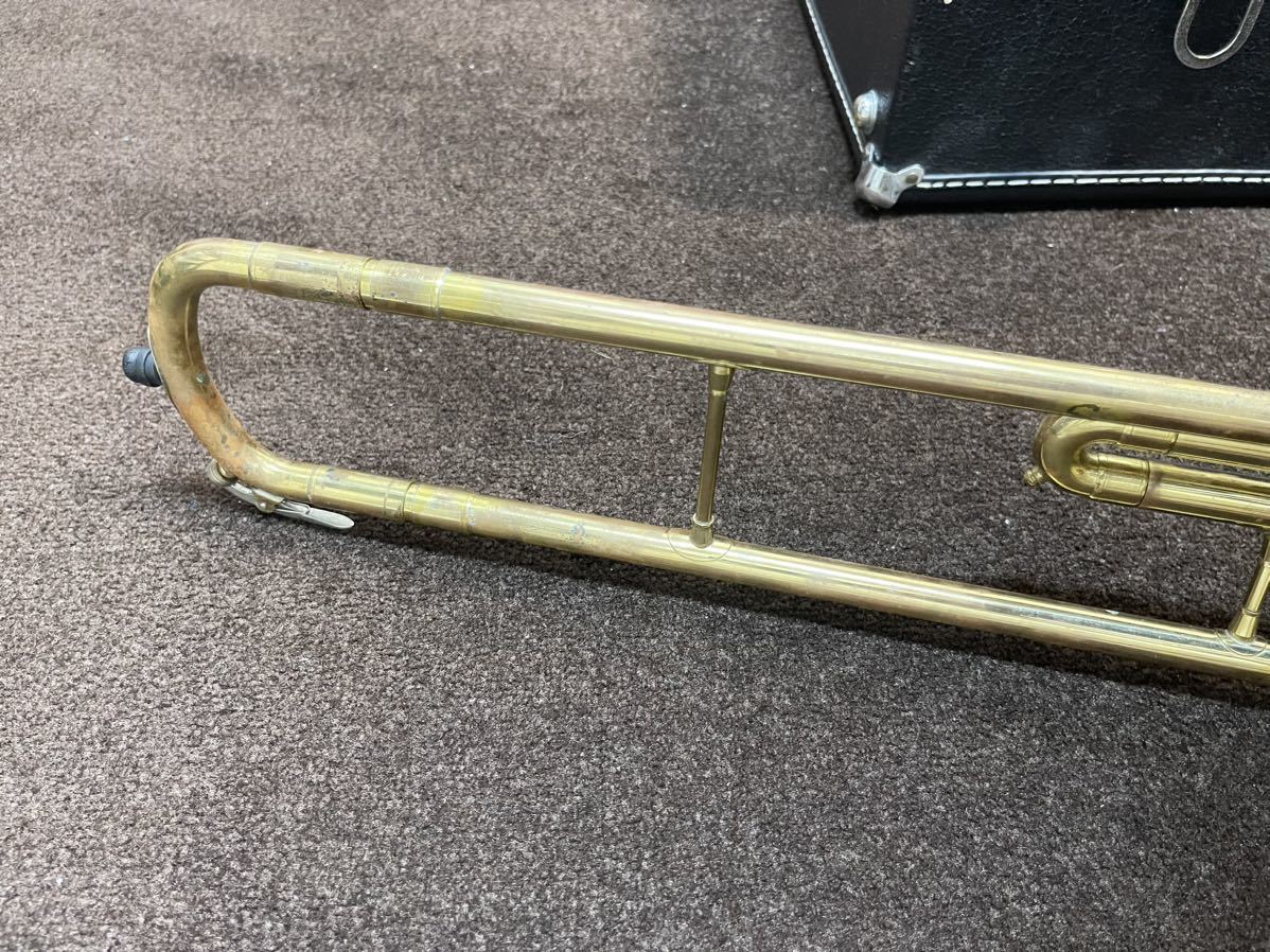 バルブトロンボーン ジュピター trombone | bergosafety.com.br