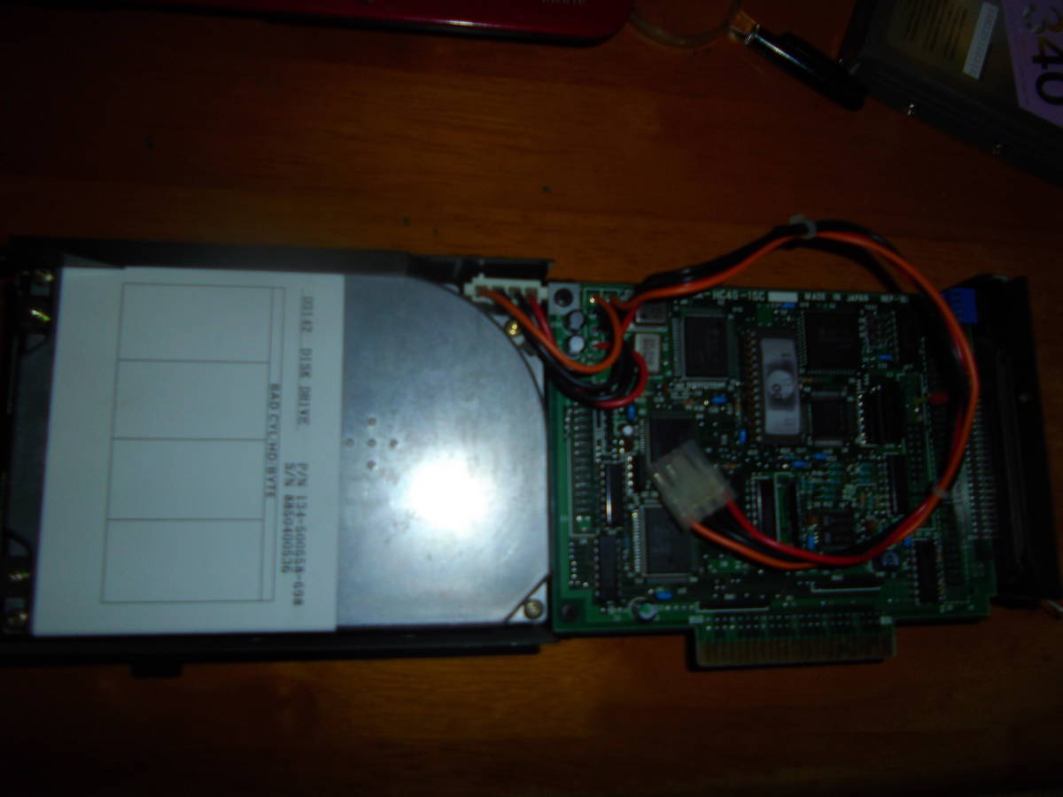 公式 PC-9801 DA DS - www.relation-inc.jp
