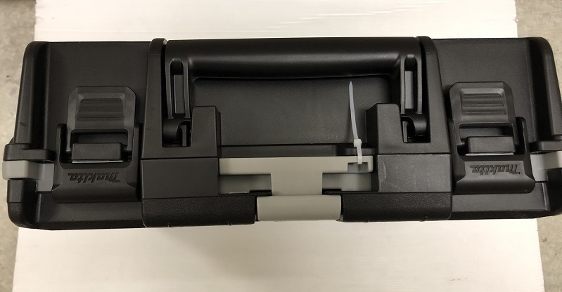 日時指定 マキタ 18V TD173DRGX ブルー veme.fi