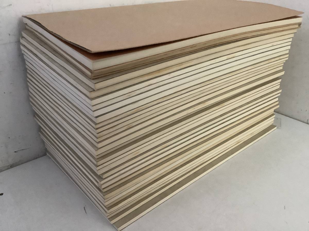 f691 書跡名品叢刊30冊+日本名跡叢刊2冊 まとめて 32冊 セット 二玄社
