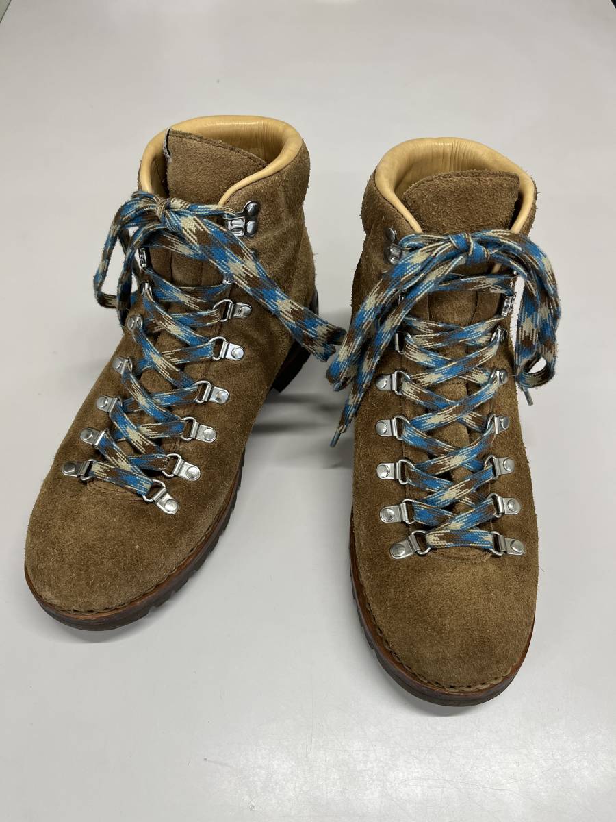 Yahoo!オークション - VISVIM WHYMPER BOOTS-FOLK US9 ライト Yahoo!オークション - VISVIM WHYMPER BOOTS-FOLK US9 ライト