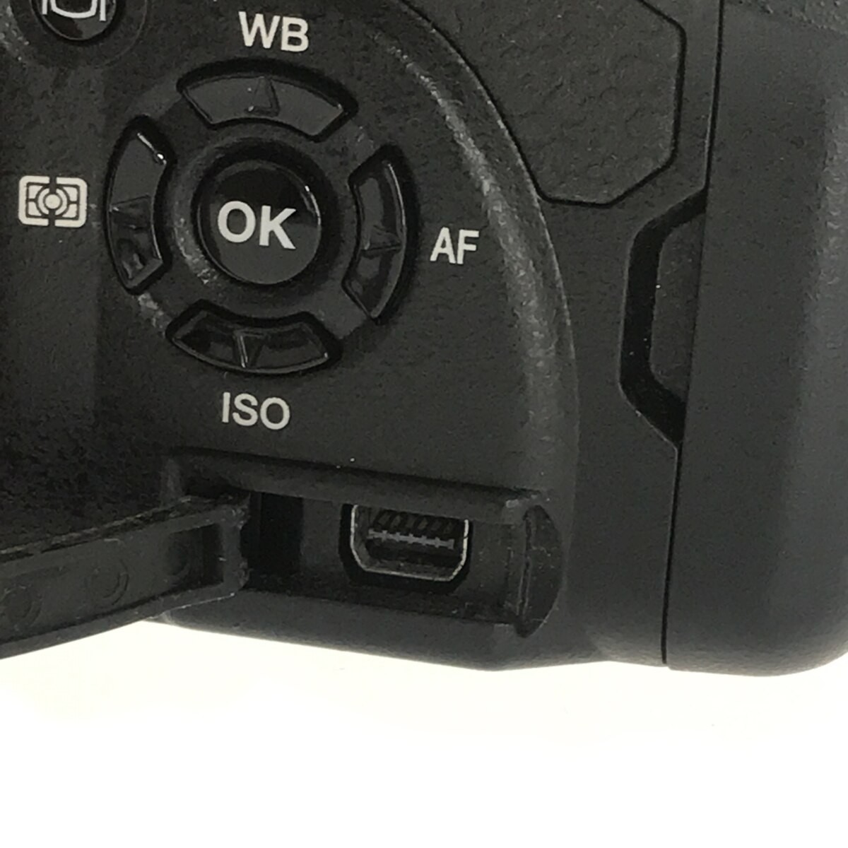カメラ デジタルカメラ ヤフオク! - 【動作美品】OLYMPUS E-520 オリンパス デジタル