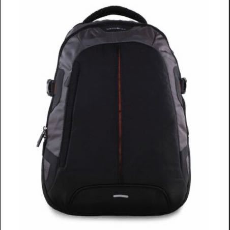 最新作の LP ALBI Samsonite 未使用 BACKPACK サムソナイト リュック 黒 ブラック II かばん、バッグ 最新作の LP ALBI Samsonite 未使用 BACKPACK サムソナイト リュック 黒 ブラック II かばん、バッグ