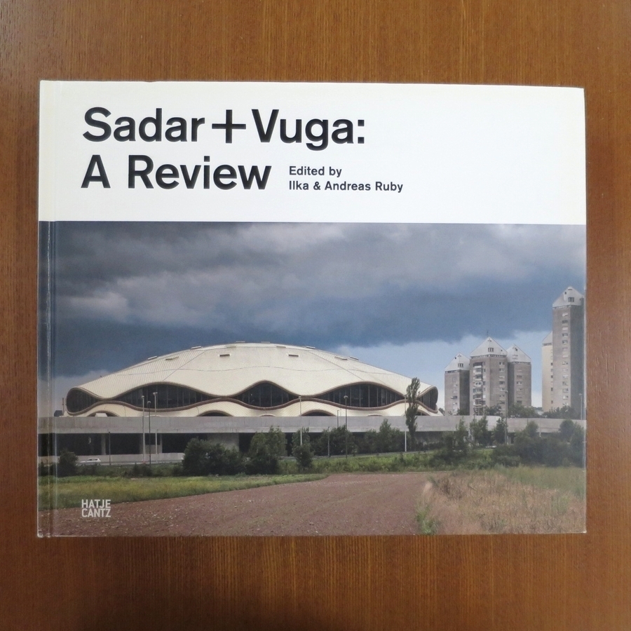 人気 SD ブルータス カーサ 建築と都市 設計□美術手帖 サダール・ヴガ