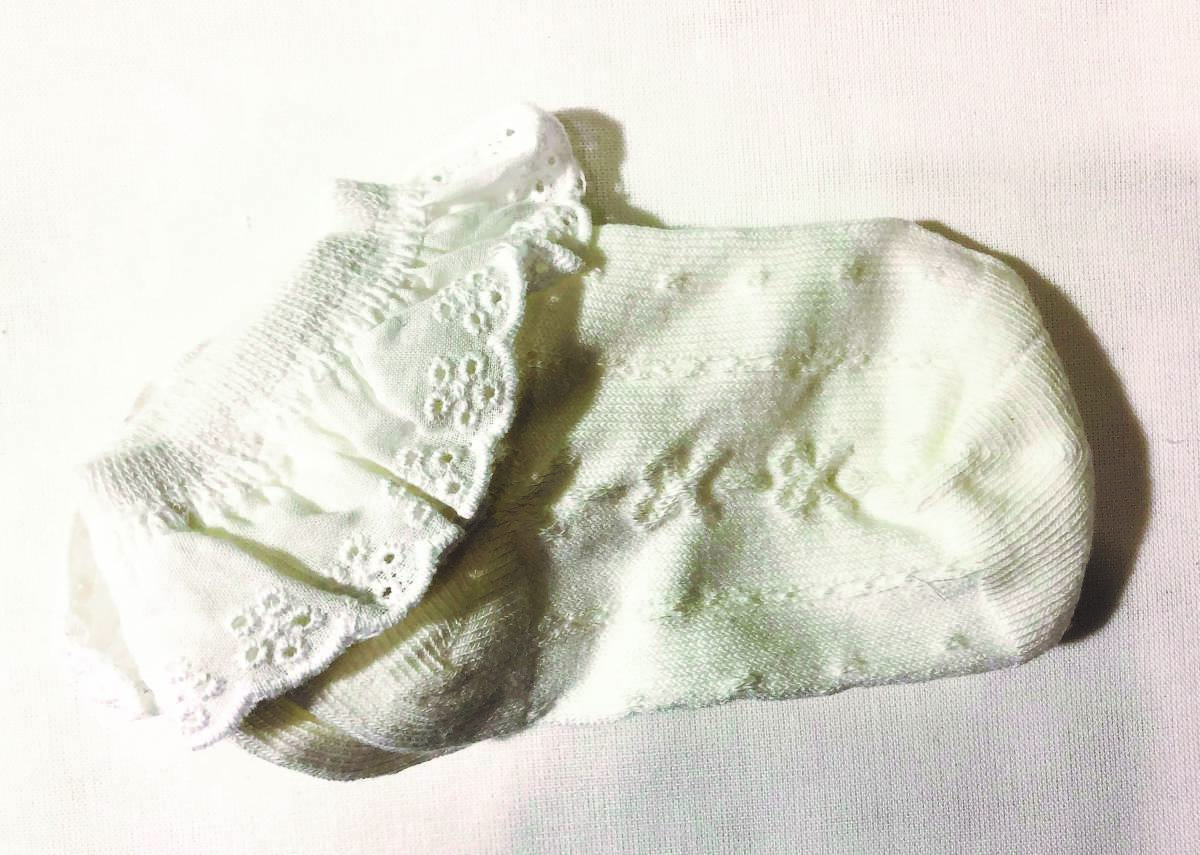 Epeius 5 упаковка ребенок baby девушки отверстие 1~2 лет, bow образец, белый / "теплый" белый / розовый / лиловый / зеленый, обувь. размер 12-15cm