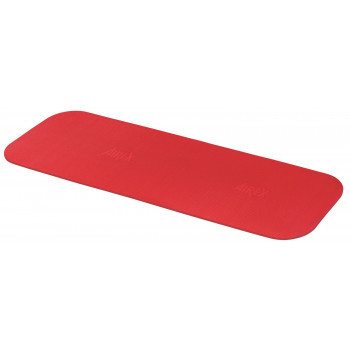 AIREX(R)e Allex mat training mat ( wave shape pattern )koronela185×60×1.5cm AMF-320R* red 