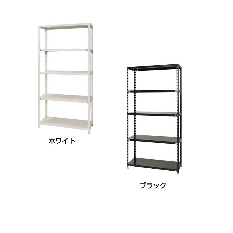 法人様限定】送料無料 新品 PCブースデスク 基本 W700 背板あり 法人様限定】送料無料 新品 PCブースデスク 基本 W700 背板あり