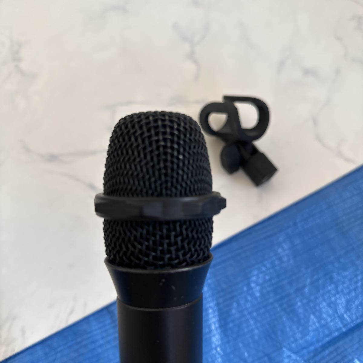 audio-technicaオーディオテクニカ ワイヤレスマイク ATW-T940