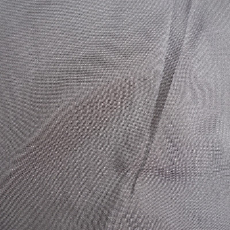定価7.9万】ミナペルホネン mina perhonen *sometimes lucky シルク